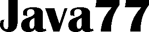 Java77